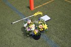 WLax Senior Day 007